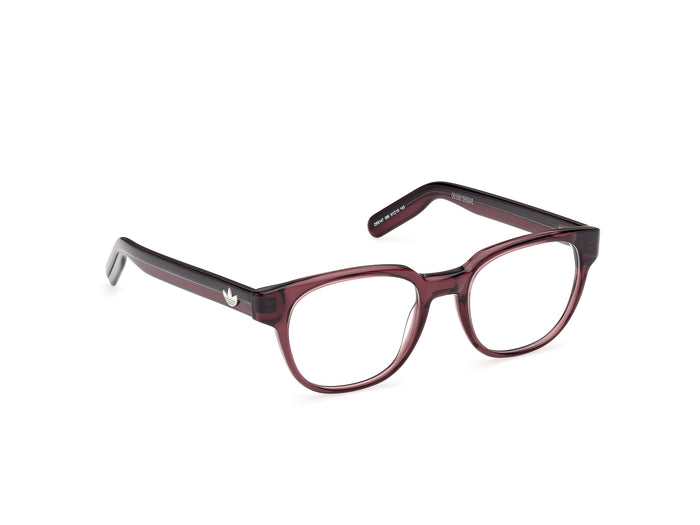 Optical Frames Adidas OR5147 069 51 19 — vista 7