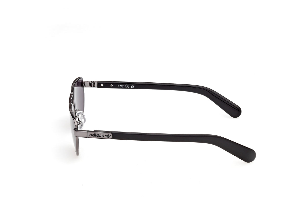 Sonnenbrille Adidas OR143 08A 58 14