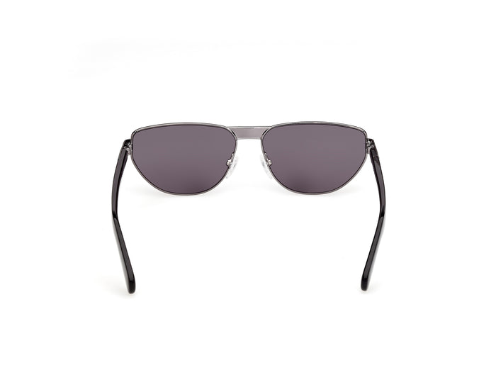 Sonnenbrille Adidas OR143 08A 58 14 — vista 4