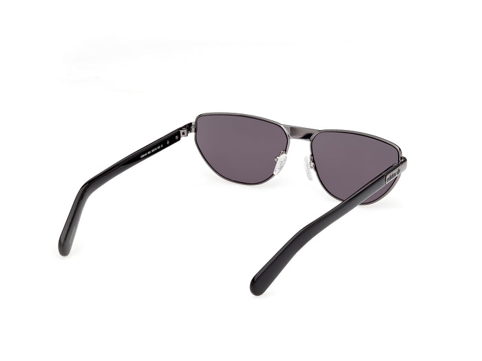 Sonnenbrille Adidas OR143 08A 58 14 — vista 5