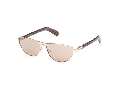 Gafas de Sol Adidas OR143 32G 58 14