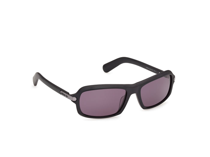 Солнцезащитные очки Adidas OR144 02A 57 17 — vista 7