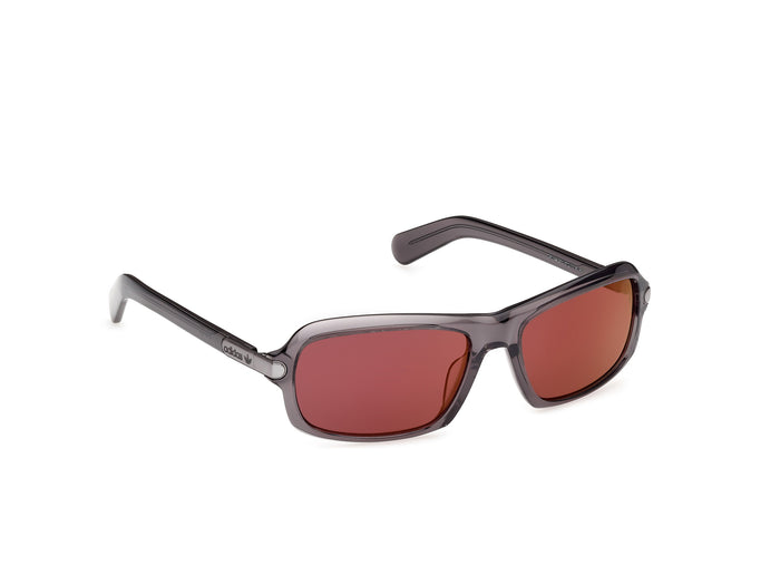 Gafas de Sol Adidas OR144 20U 57 17 — vista 7