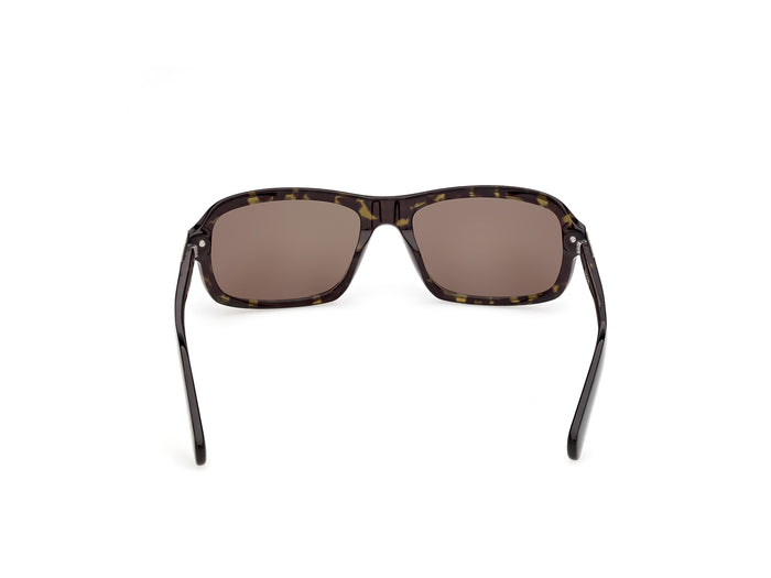 Gafas de Sol Adidas OR144 52N 57 17 — vista 4