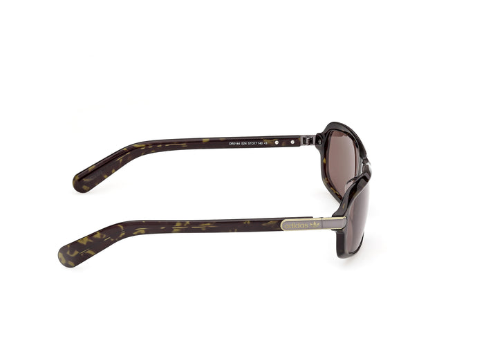Gafas de Sol Adidas OR144 52N 57 17 — vista 6