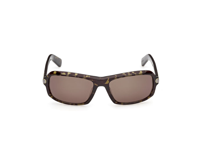 Gafas de Sol Adidas OR144 52N 57 17 — vista 8