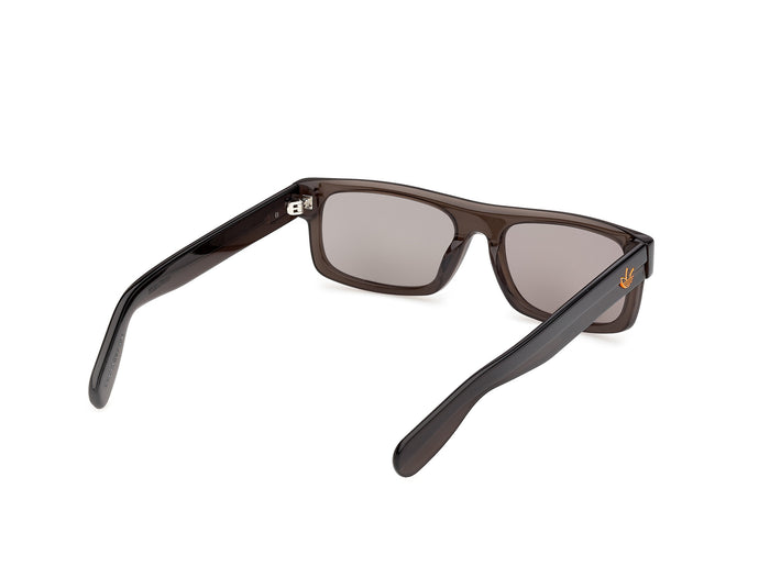 Sonnenbrille Adidas OR145 48A 55 17 — vista 5