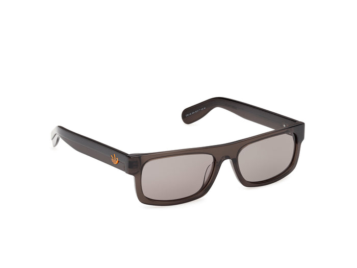 Sonnenbrille Adidas OR145 48A 55 17 — vista 7