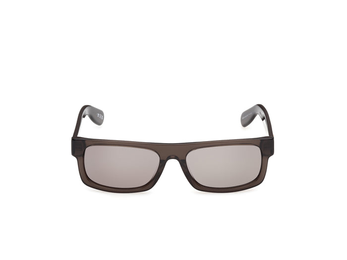 Sonnenbrille Adidas OR145 48A 55 17 — vista 8