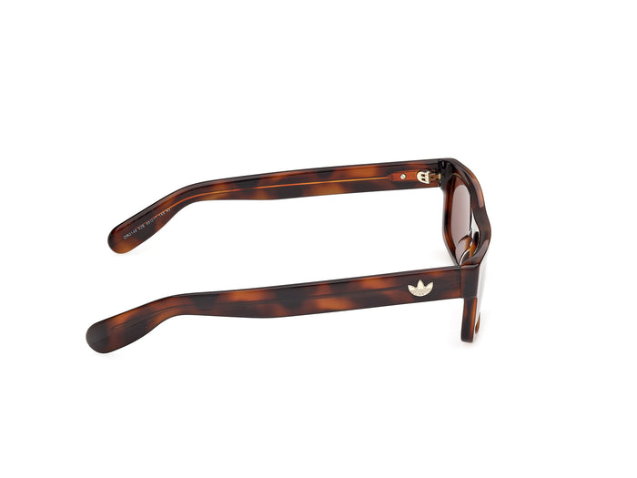 Gafas de Sol Adidas OR145 52E 55 17 — vista 6