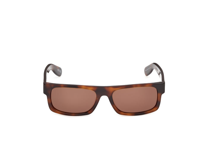 Gafas de Sol Adidas OR145 52E 55 17 — vista 8