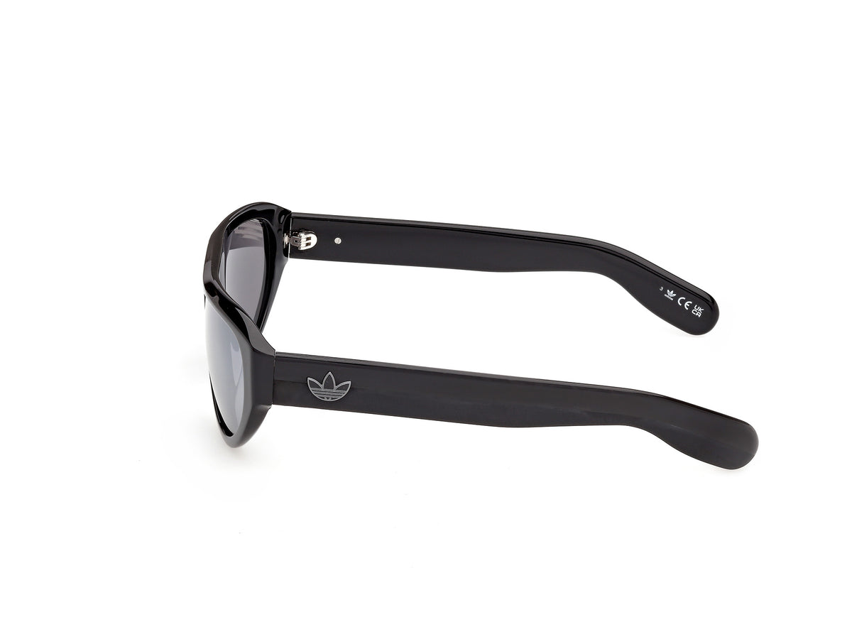 Sunglasses Adidas OR146 01C 57 15
