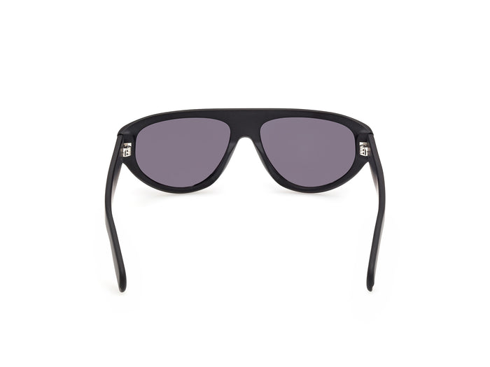 Gafas de Sol Adidas OR146 02U 57 15 — vista 4