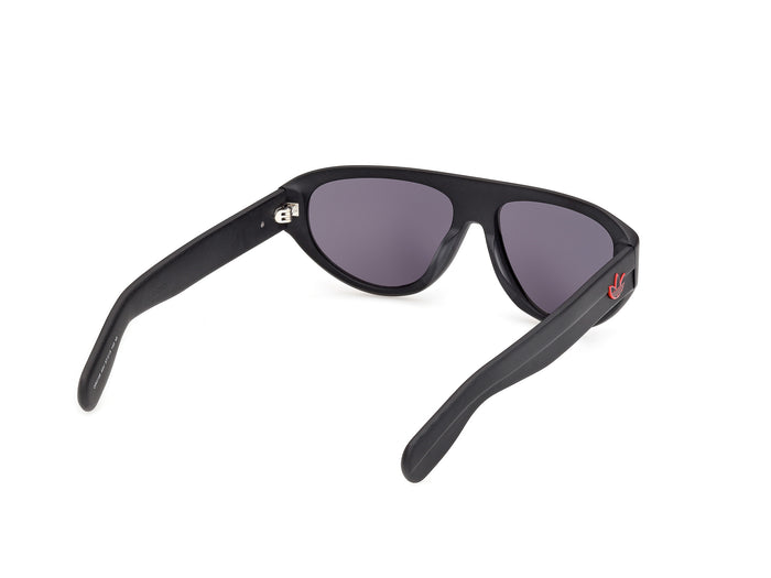 Gafas de Sol Adidas OR146 02U 57 15 — vista 5
