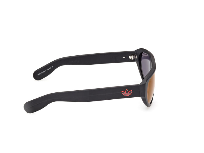 Gafas de Sol Adidas OR146 02U 57 15 — vista 6