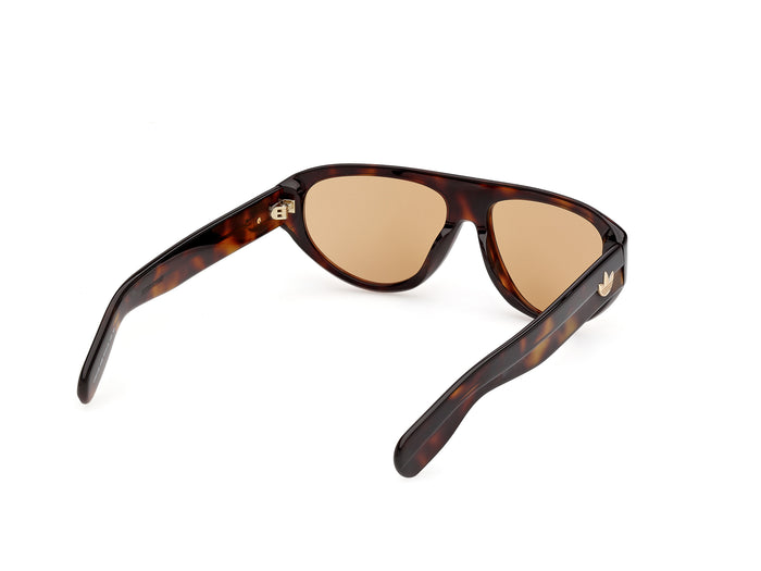 Sonnenbrille Adidas OR146 53E 57 15 — vista 5