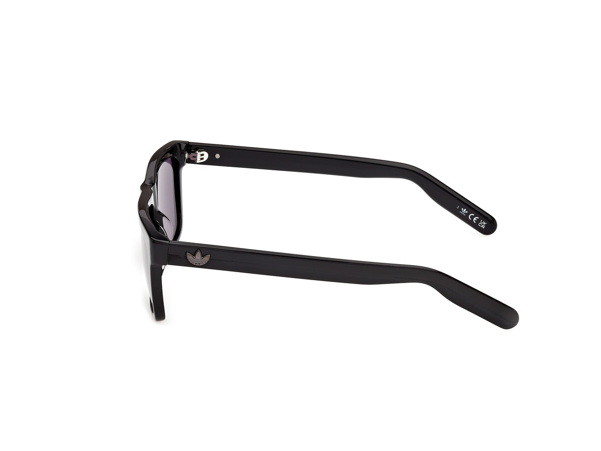 Sunglasses Adidas OR147 01A 56 14