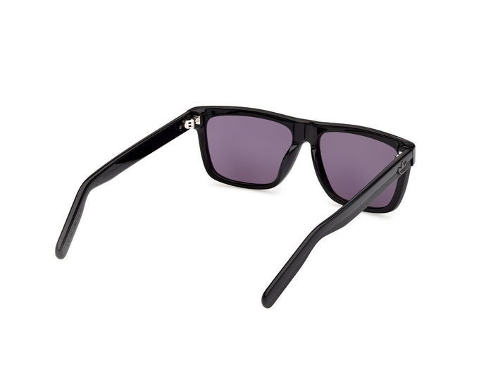 Gafas de Sol Adidas OR147 01A 56 14 — vista 5