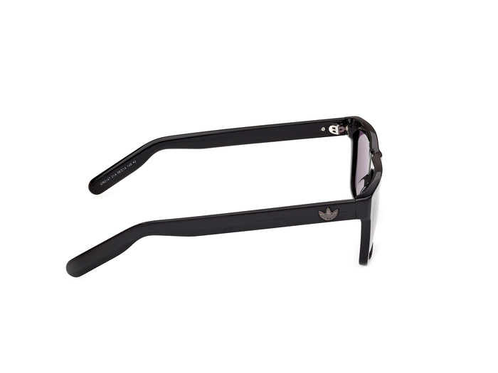 Gafas de Sol Adidas OR147 01A 56 14 — vista 6