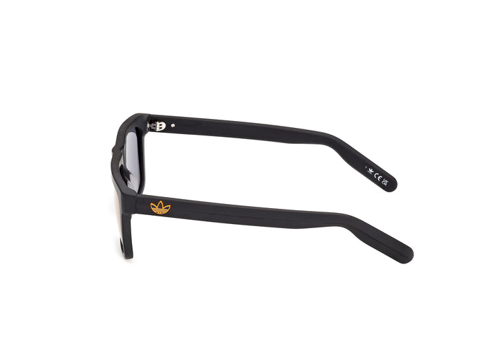 Gafas de Sol Adidas OR147 02G 56 14 — vista 2