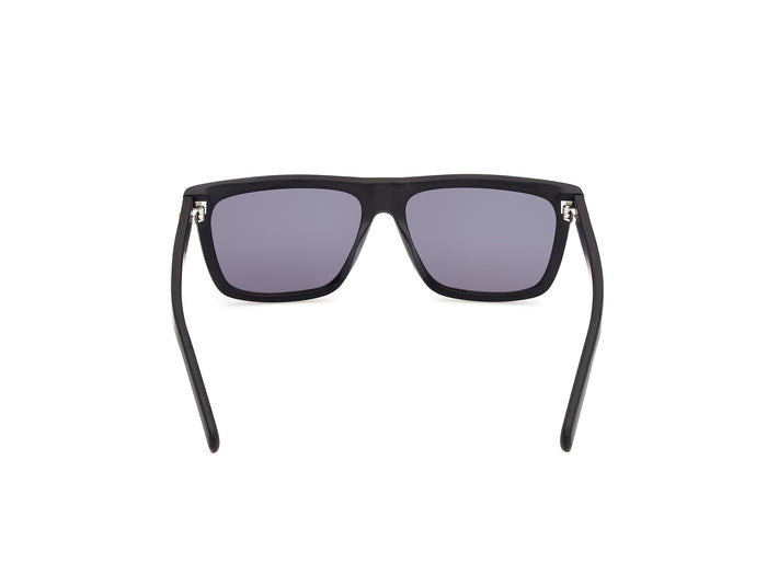 Gafas de Sol Adidas OR147 02G 56 14 — vista 4