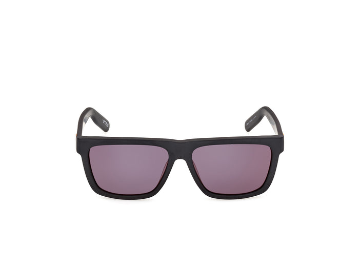 Gafas de Sol Adidas OR147 02G 56 14 — vista 8