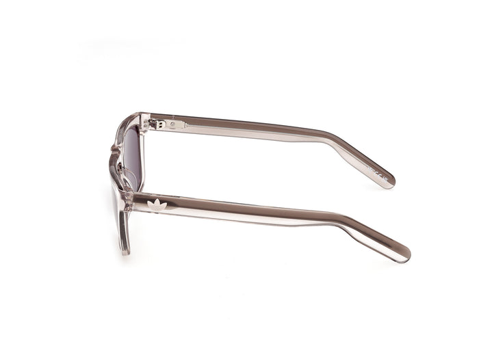 Gafas de Sol Adidas OR147 57Y 56 14 — vista 2