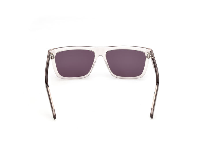 Gafas de Sol Adidas OR147 57Y 56 14 — vista 4