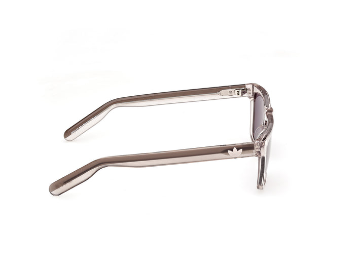Gafas de Sol Adidas OR147 57Y 56 14 — vista 6