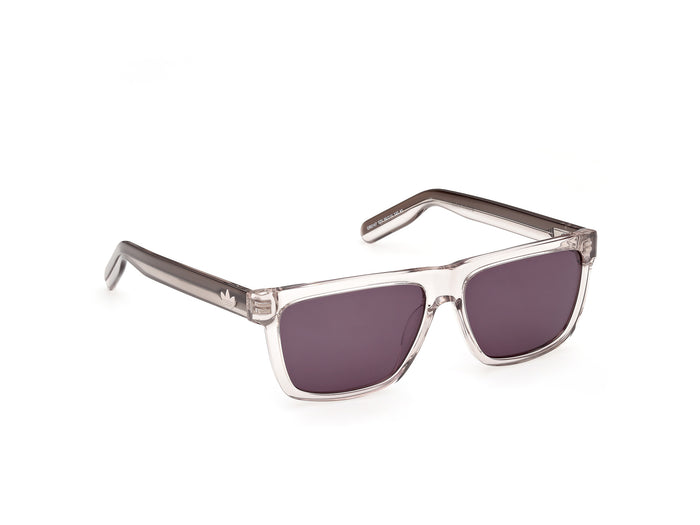 Gafas de Sol Adidas OR147 57Y 56 14 — vista 7