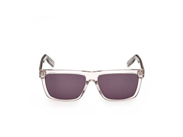 Gafas de Sol Adidas OR147 57Y 56 14 — vista 8