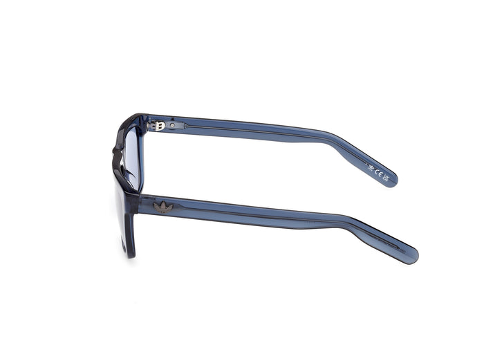 Sonnenbrille Adidas OR147 90V 56 14 — vista 2