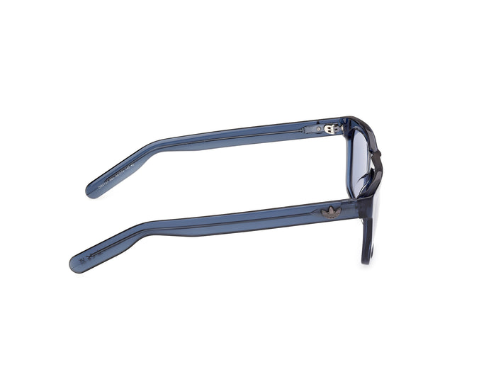 Sonnenbrille Adidas OR147 90V 56 14 — vista 6