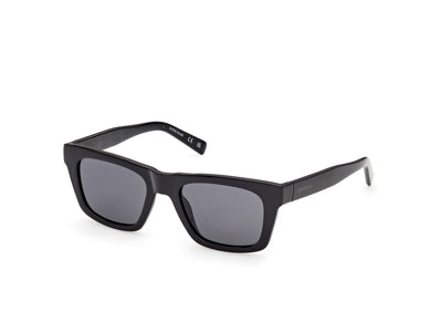 Gafas de Sol Guess Jeans GJ7 01A 52 20