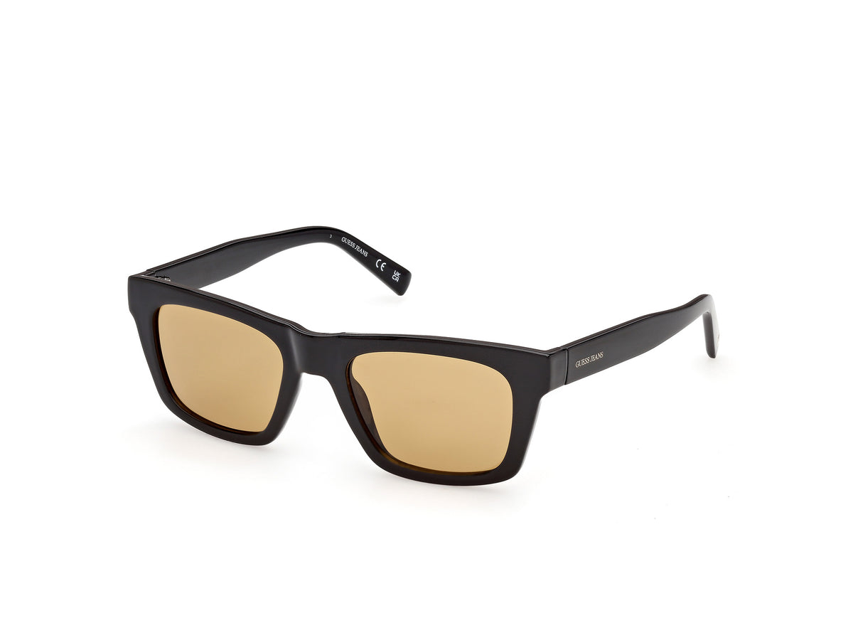 Gafas de Sol Guess Jeans GJ7 01E 52 20