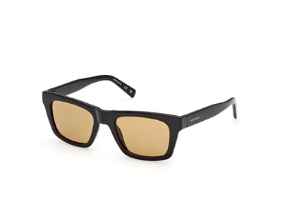 Gafas de Sol Guess Jeans GJ7 01E 52 20