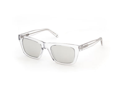 Gafas de Sol Guess Jeans GJ7 26C 52 20