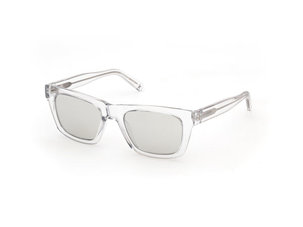 Gafas de Sol Guess Jeans GJ7 26C 52 20 · 1