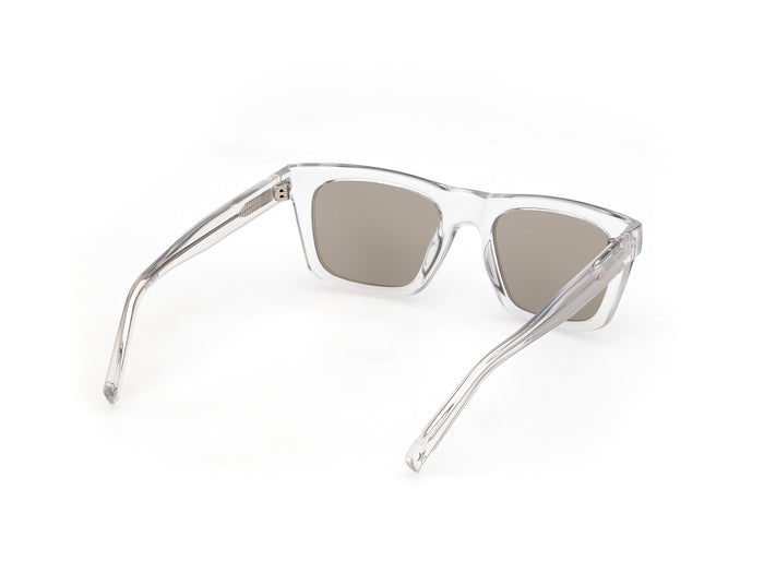 Солнцезащитные очки Guess Jeans GJ7 26C 52 20 — vista 5