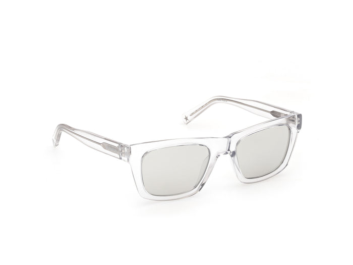 Солнцезащитные очки Guess Jeans GJ7 26C 52 20 — vista 7