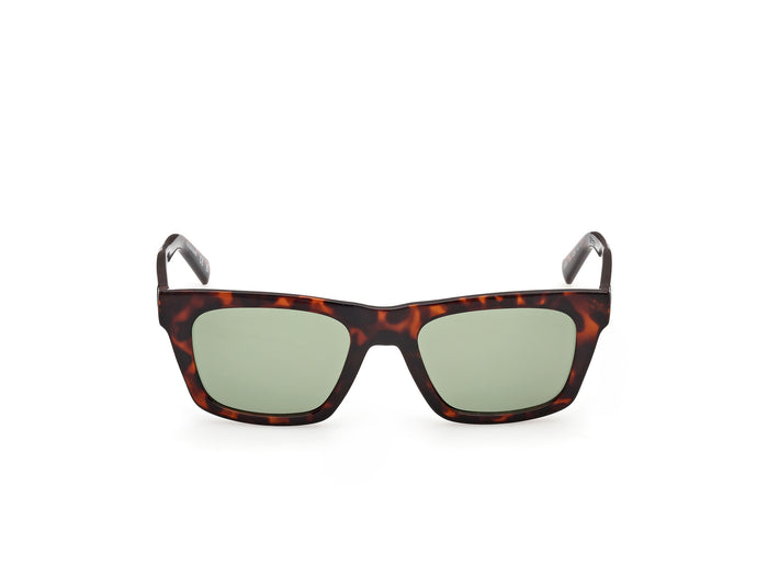Gafas de Sol Guess Jeans GJ7 52N 52 20 — vista 8