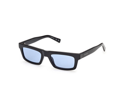 Солнцезащитные очки Guess Jeans GJ8 01V 52 20