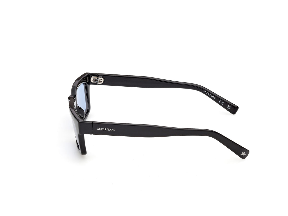 Gafas de Sol Guess Jeans GJ8 01V 52 20