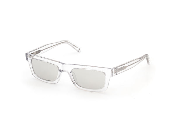 Gafas de Sol Guess Jeans GJ8 26C 52 20 · 1