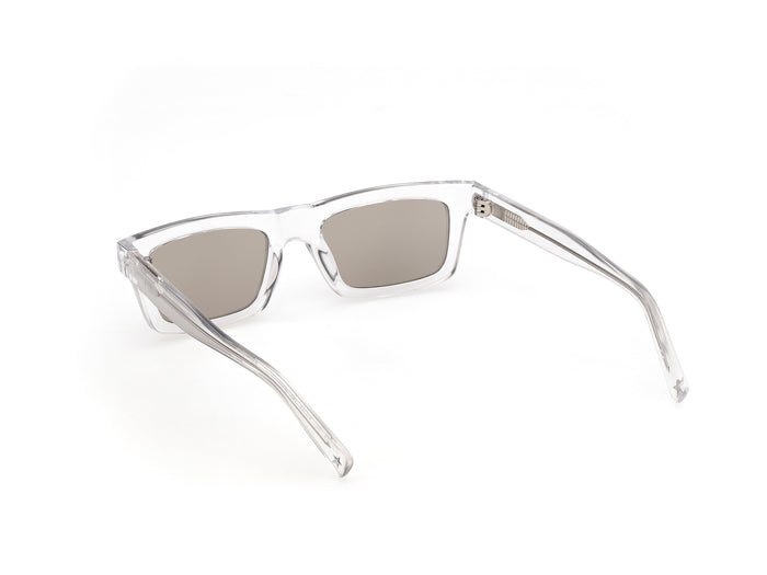 Солнцезащитные очки Guess Jeans GJ8 26C 52 20 — vista 3