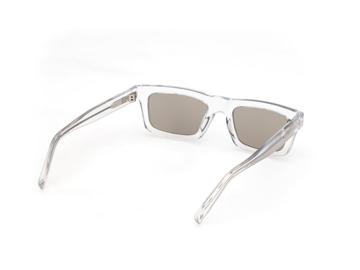 Солнцезащитные очки Guess Jeans GJ8 26C 52 20 — vista 5