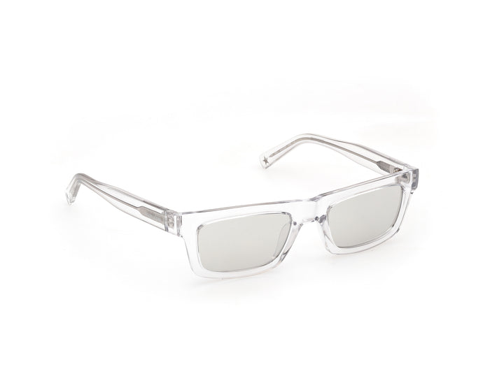 Солнцезащитные очки Guess Jeans GJ8 26C 52 20 — vista 7