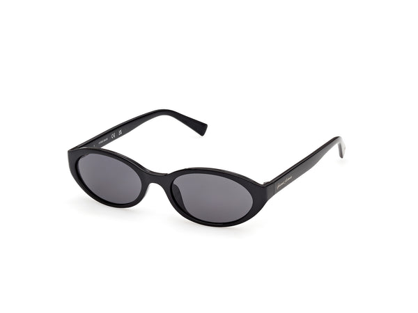 Gafas de Sol Guess Jeans GJ9 01A 52 18 · 1