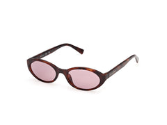 Sonnenbrille Guess Jeans GJ9 52Y 52 18