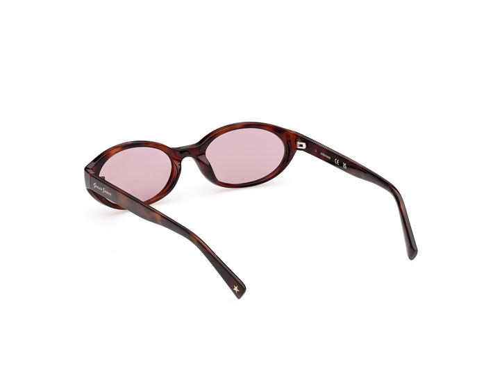 Sonnenbrille Guess Jeans GJ9 52Y 52 18 — vista 3